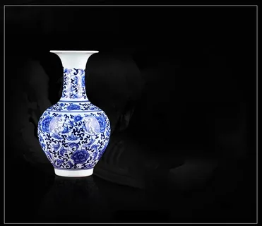 فروش پارچ سفالی